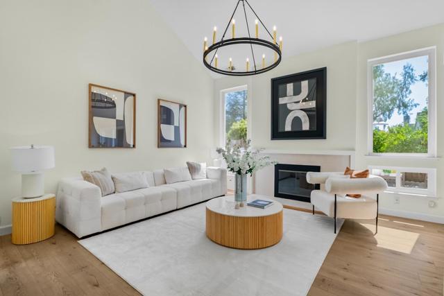 1539 Goody Lane, San Jose CA: https://media.crmls.org/mediaz/2467d983-a4c1-47c7-89e6-650ade0e9cbb.jpg