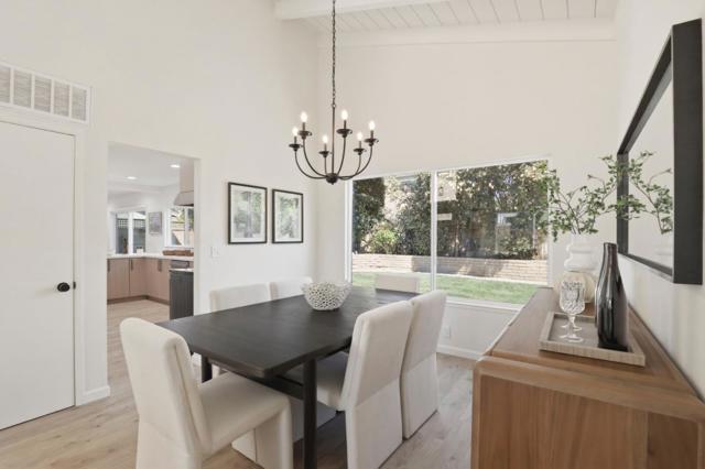 Image 12 of 58 For 1368 Goldenlake Road