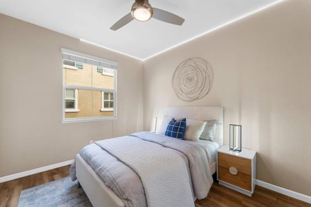 590 Cedarville Lane, San Jose CA: https://media.crmls.org/mediaz/24680bfc-9d4c-4491-81a8-a4ffc2829d2b.jpg