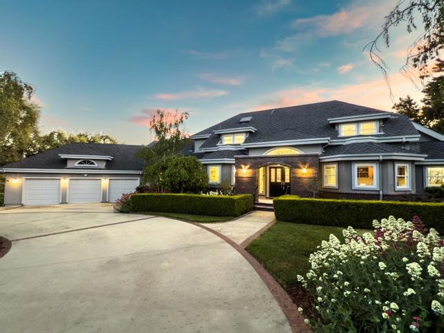 17009 Crothers Road, San Jose CA: https://media.crmls.org/mediaz/24680fd7-076a-4a6c-97db-a49e1bfb62cc.jpg