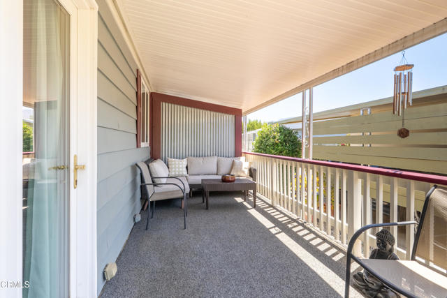 Detail Gallery Image 16 of 28 For 11 Don Antonio Way #11,  Ojai,  CA 93023 - 2 Beds | 2 Baths