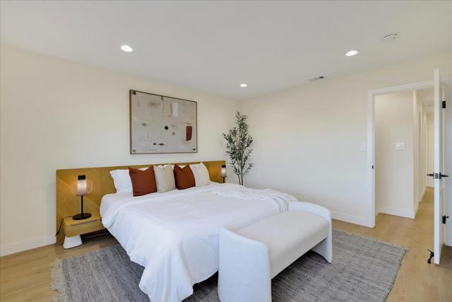 Image 18 of 36 For 3423 Madrid Drive