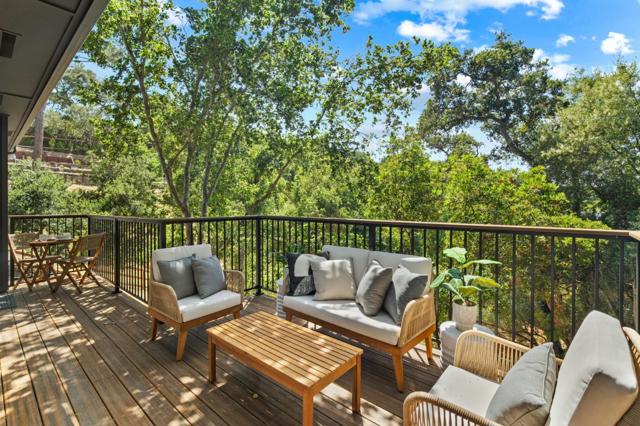 17119 Crescent Drive, Los Gatos CA: https://media.crmls.org/mediaz/24684d03-592a-4410-92a8-16980b900e12.jpg