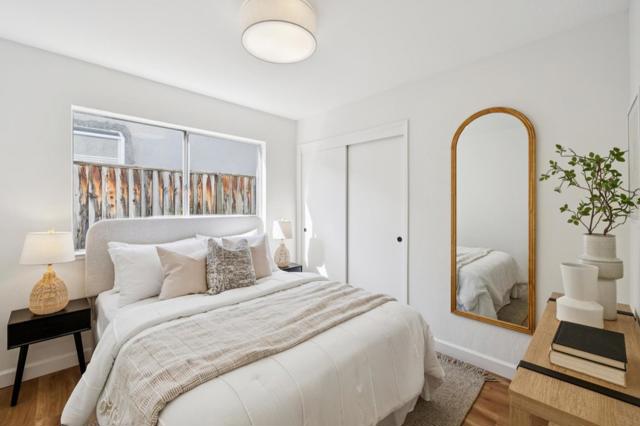 1133 Clydebank Court, Sunnyvale CA: https://media.crmls.org/mediaz/246852b7-2297-4151-8c28-51b33a34cf31.jpg