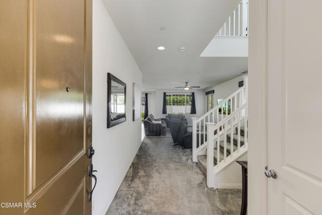 67 Clearwood Street, Fillmore CA: https://media.crmls.org/mediaz/246852f6-8575-41e6-8aec-7fc284d5faeb.jpg