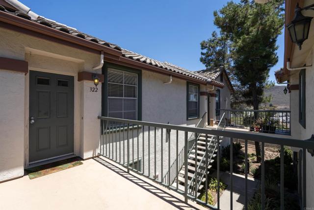 10908 Sabre Hill Drive, San Diego CA: https://media.crmls.org/mediaz/24687521-c70f-43f0-b79e-aa2e443a96f5.jpg