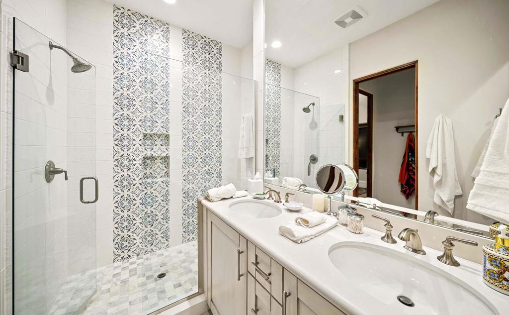 MLS #219139198DA image #70