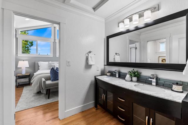 4931 Alex Drive, San Jose CA: https://media.crmls.org/mediaz/2468ab65-4c92-475e-b947-2db67f9362c3.jpg