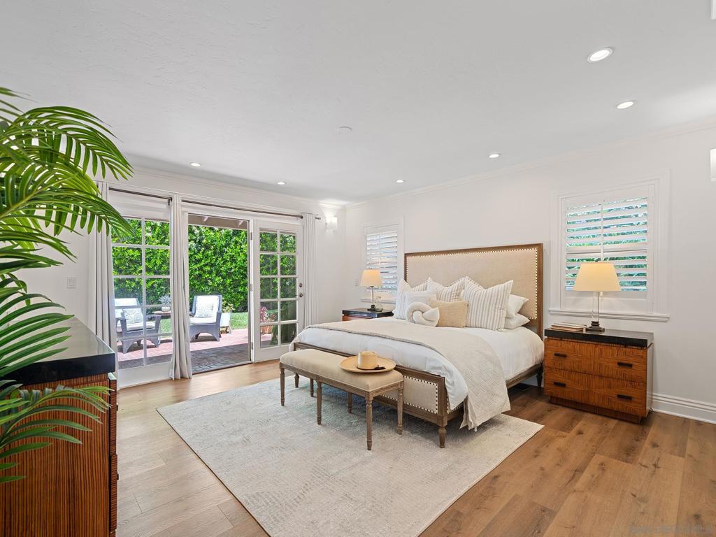 2696 Caminito Prado - photo 19