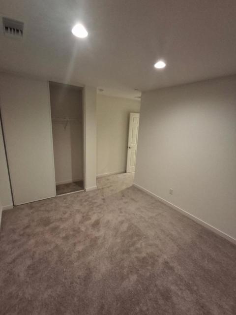 Image 10 of 27 For 3135 Stargazer Street