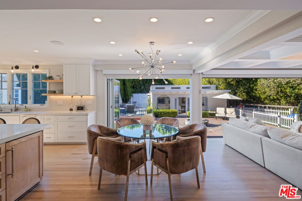 MLS #26980191 image #8