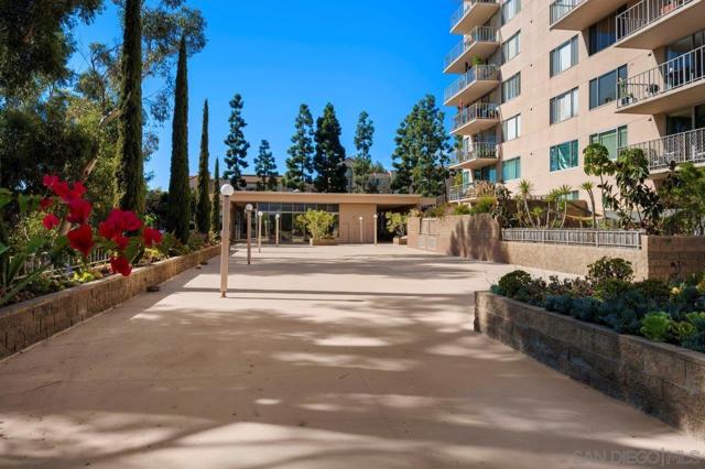3634 7th Avenue, San Diego CA: https://media.crmls.org/mediaz/2468fb21-6634-4205-8c98-985b09fae3f2.jpg