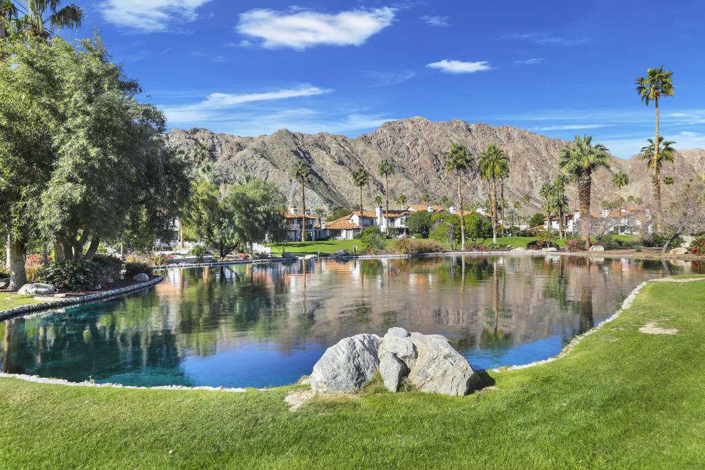 MLS #219141561DA image #24