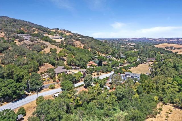 20846 Almaden Road, San Jose CA: https://media.crmls.org/mediaz/246941d9-0829-4955-b86c-43db8baa266d.jpg
