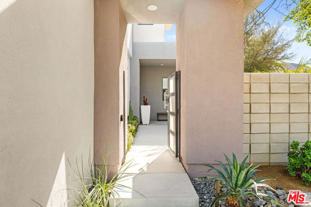 MLS #25611337 image #11