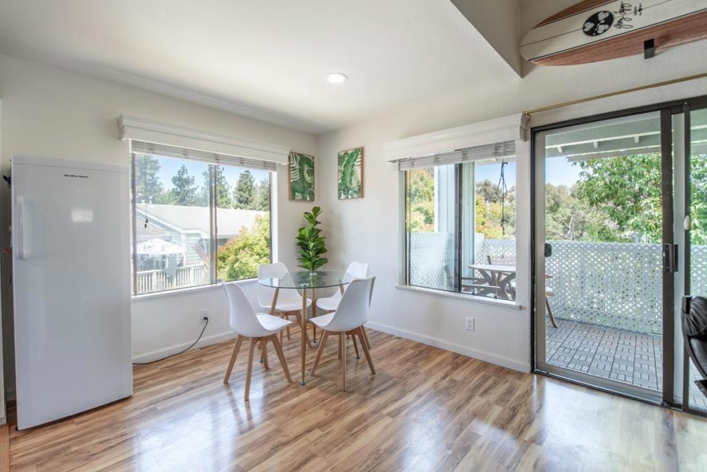 2469A31E 9Eb4 463F Bfda B9775B462Bc5 3475 Deerwood Terrace #304, Fremont, Ca 94536 &Lt;Span Style='BackgroundColor:transparent;Padding:0Px;'&Gt; &Lt;Small&Gt; &Lt;I&Gt; &Lt;/I&Gt; &Lt;/Small&Gt;&Lt;/Span&Gt;