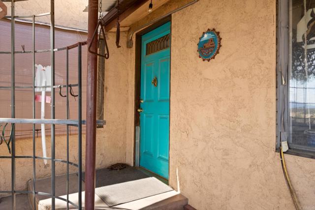 Detail Gallery Image 4 of 35 For 37852 Montezuma Valley Rd, Ranchita,  CA 92066 - 3 Beds | 2 Baths