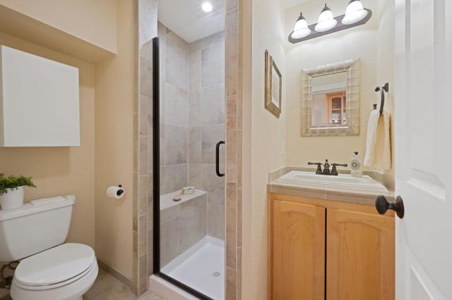 16089 Redwood Lodge Road, Los Gatos CA: https://media.crmls.org/mediaz/2469b1e8-d2c8-4114-9d4f-6e167d0231c7.jpg