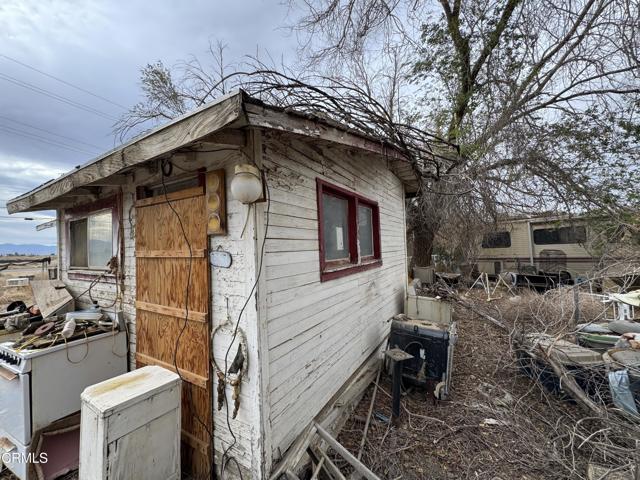 Detail Gallery Image 20 of 38 For 8605 E Avenue J, Lancaster,  CA 93535 - 5 Beds | 2 Baths