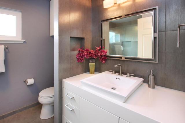 3239 O'Neill Court, Soquel CA: https://media.crmls.org/mediaz/2469bab4-0e54-4d45-9216-906740dd52b4.jpg