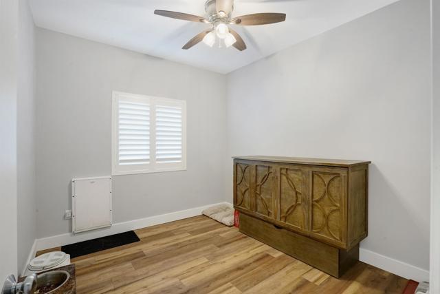Image 43 of 55 For 1541 Santa Margarita Drive
