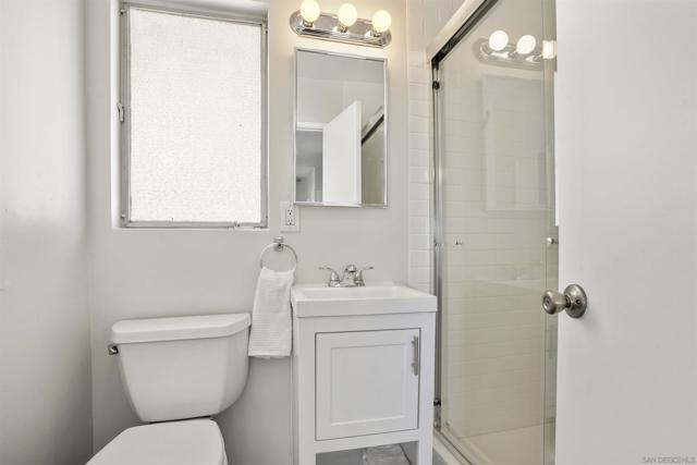 3640 Princeton Ave, San Diego CA: https://media.crmls.org/mediaz/2469d1b5-a1ec-480c-8cee-822d4446d5ce.jpg