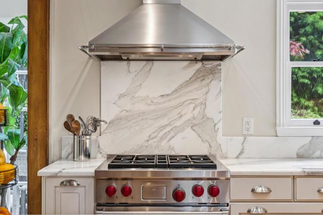 24587 Castro Lane, Carmel CA: https://media.crmls.org/mediaz/2469d4d4-0e7e-4490-8fec-3fb14162714c.jpg