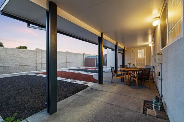 1459 Blackfield Drive, Santa Clara CA: https://media.crmls.org/mediaz/2469e977-a407-4a98-aaa4-499afe7cf08c.jpg
