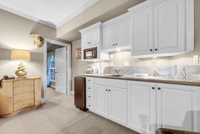 45455 Lorenz Ln, Temecula CA: https://media.crmls.org/mediaz/246a1642-a82c-487e-97e1-09de99f29e5e.jpg