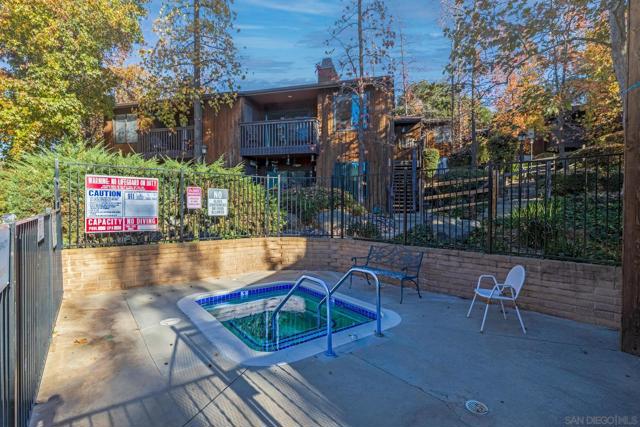 2157 Arnold Way Unit 321, Alpine, California 91901, 1 Bedroom Bedrooms, ,1 BathroomBathrooms,Condominium,For Sale,Arnold Way Unit 321,240028553SD