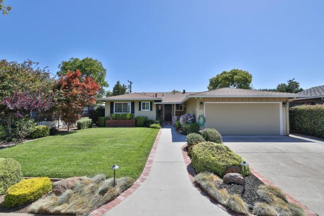 4780 Sutcliff Avenue, San Jose CA: https://media.crmls.org/mediaz/246a463c-49b4-4336-8789-8fb70d11c0b8.jpg