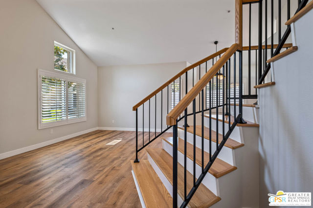 29136 Stonegate Lane, Highland CA: https://media.crmls.org/mediaz/246a5206-ce71-425f-bee8-20f6e8da162f.jpg