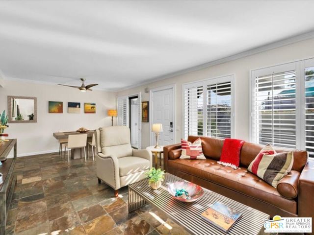 Image 2 of 44 For 351 Hermosa Drive 5d1