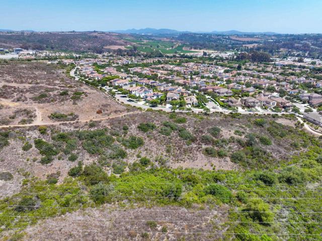 3507 FOUR PEAKS, Carlsbad CA: https://media.crmls.org/mediaz/246a8943-41bb-4467-a5d4-49b2820320be.jpg
