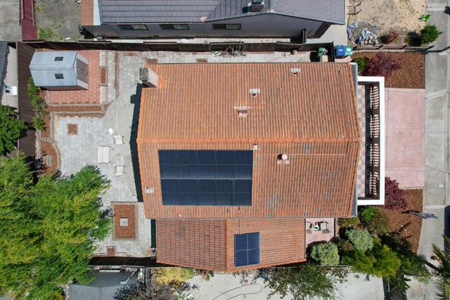 2507 Constellation Drive, Hayward CA: https://media.crmls.org/mediaz/246a9c2d-820e-4dd9-baa1-d195c2d28d7b.jpg