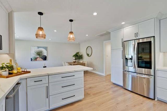 898 La Plata Plaza, Campbell CA: https://media.crmls.org/mediaz/246aa241-c13f-4fb5-855b-fe603bce7804.jpg