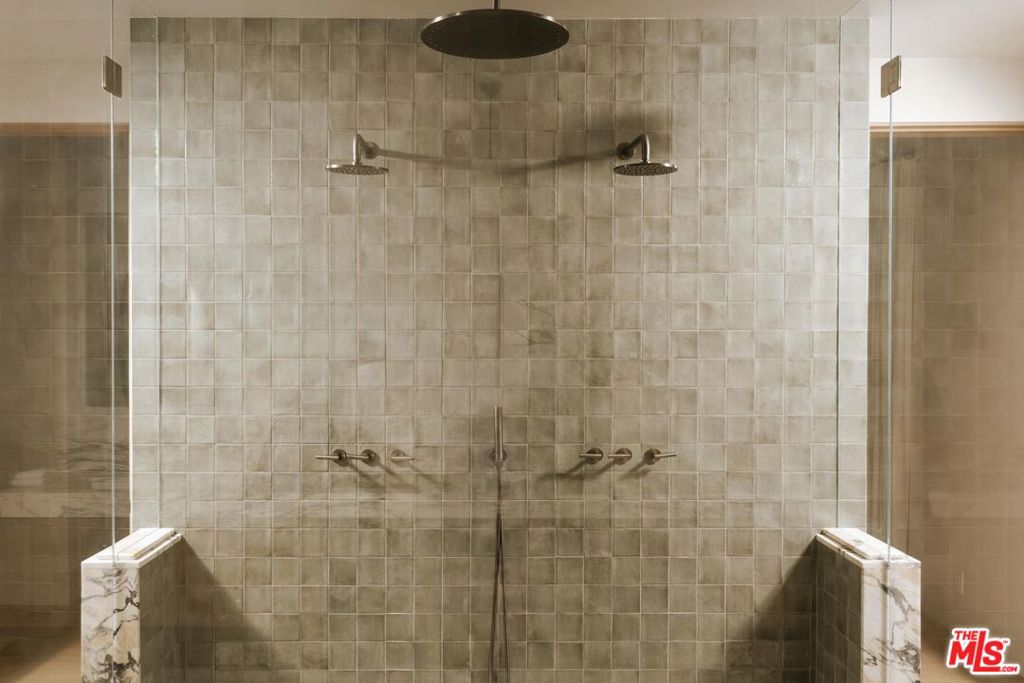 MLS #26863467 image #27