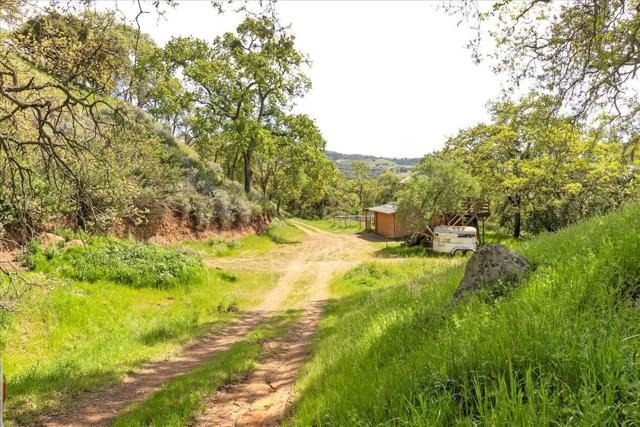 Image 22 of 42 For 0 Mt Hamilton