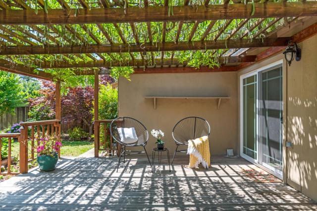 1380 Lillian Avenue, Sunnyvale CA: https://media.crmls.org/mediaz/246ac856-d117-4856-8539-f4e86cbb6c34.jpg