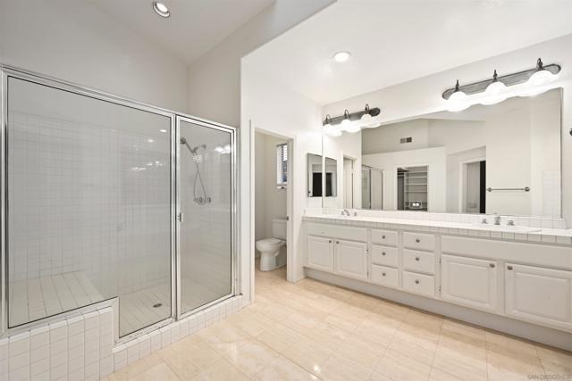 Image 29 of 53 For 516 Camino Bailen