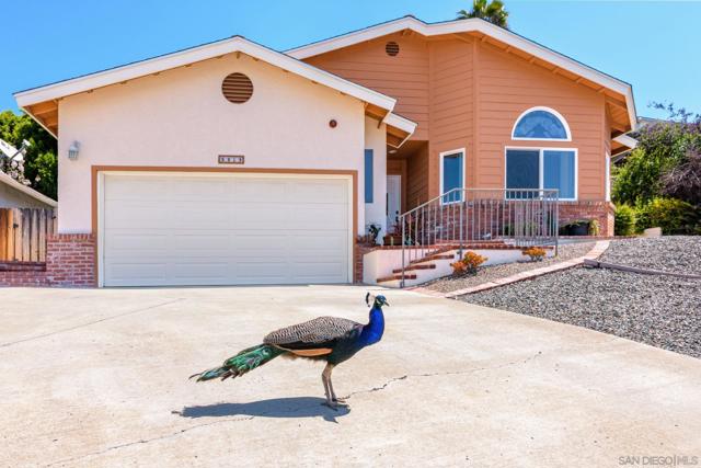 9919 Sorrel Ave, Lakeside CA: https://media.crmls.org/mediaz/246af38b-6d6e-426c-8b2b-7db4717e8142.jpg