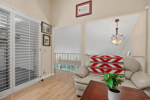 Detail Gallery Image 12 of 35 For 6673 Corte Maria, Carlsbad,  CA 92009 - 3 Beds | 2 Baths