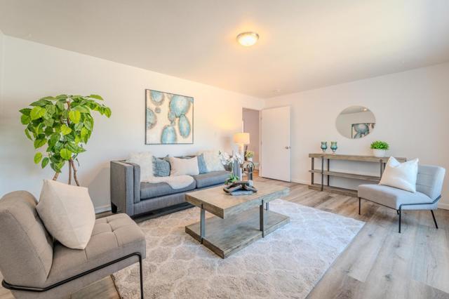 29183 Dixon Street, Hayward CA: https://media.crmls.org/mediaz/246b67ba-4a75-4b48-9b02-6b01263df73a.jpg