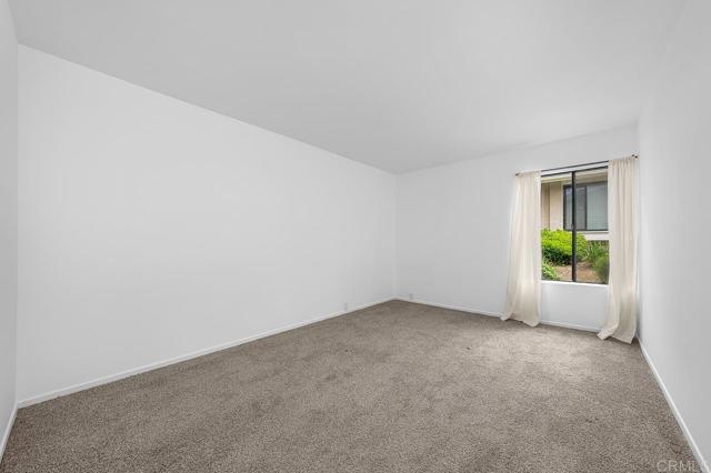 Photo #13: PTP2503253 Listing: Photo #13