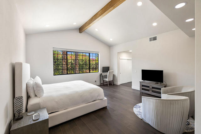 48500 Opal Drive, Palm Desert, CA 92260