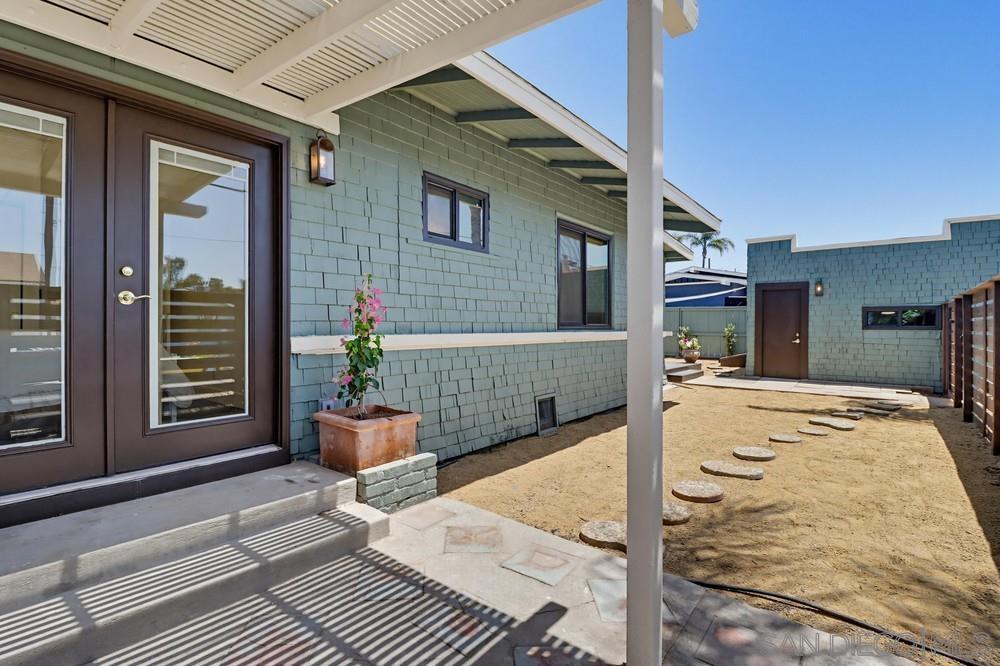 1403 Fern St - photo 19