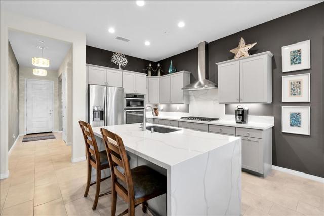 57 Syrah, Rancho Mirage, CA 92270