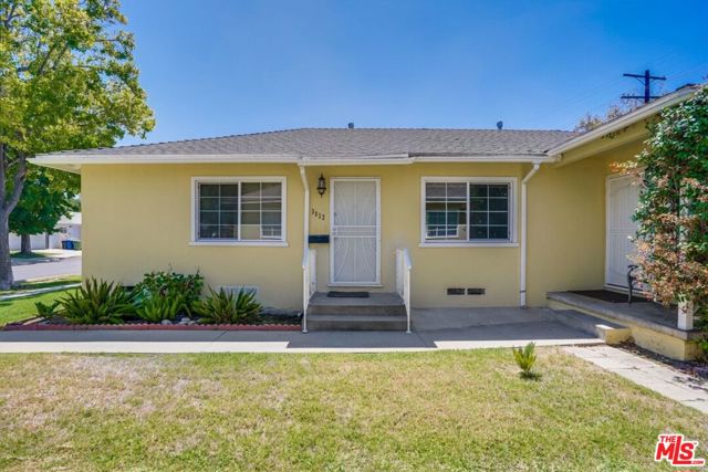 3812 Legion Ln, Los Angeles, CA 90039