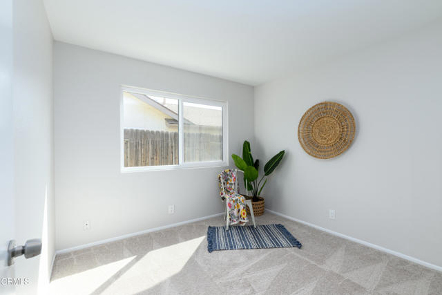 Detail Gallery Image 17 of 26 For 6227 Calle Bodega, Camarillo,  CA 93012 - 3 Beds | 2 Baths