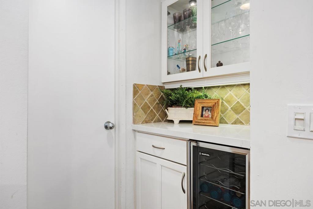 964 Intrepid Court - photo 15